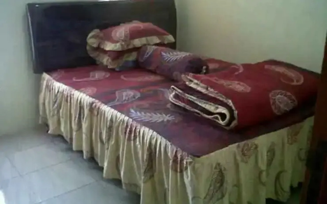 Jelajah Batukaras