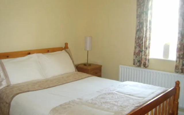 The Benwiskin Centre