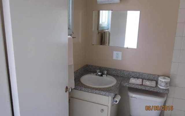 ValleyView Motel