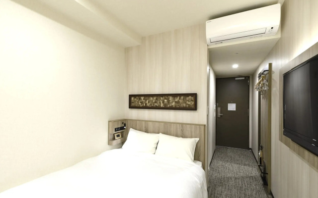 Hotel IL FIORE Kasai