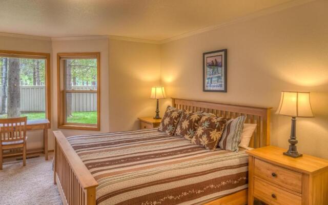 9 Hoodoo-AC-Hot Tub-5BR/3BA