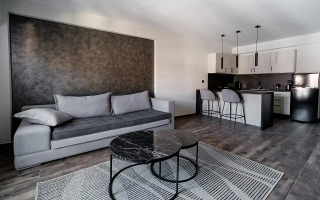 Castle View Ioannina