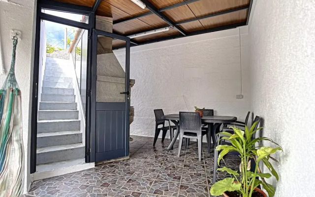 Casinha da Achada by Atlantic Holiday