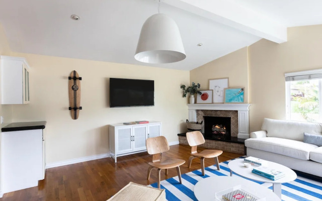 Oliver by AvantStay | Beach House 4 Blcks from Ocean