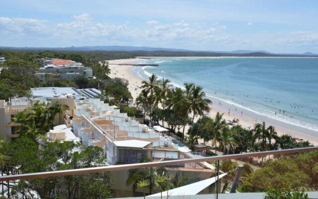 Hastings Park Noosa