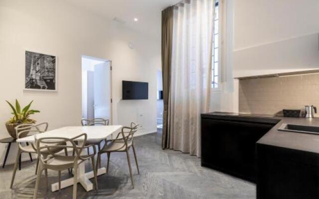 My Suites Home