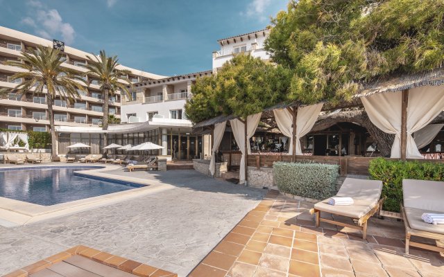 Be Live Adults Only La Cala Boutique Hotel