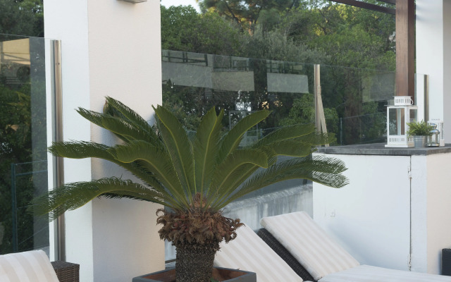 Saboia Estoril Hotel