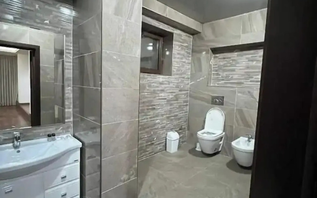 Lite Guest House