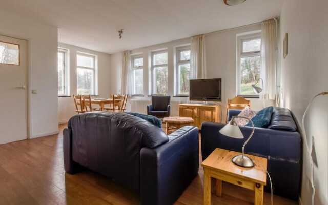 Landgoed Huize Glory