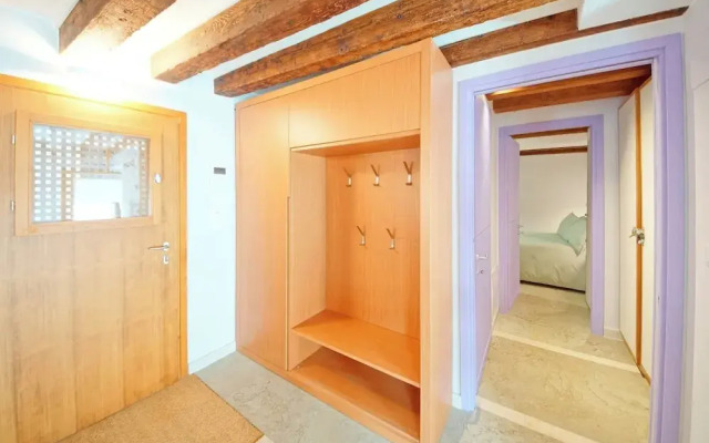 DolceVita Apartments N. 523