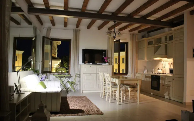 Desenzanoloft – La Mia Favorita