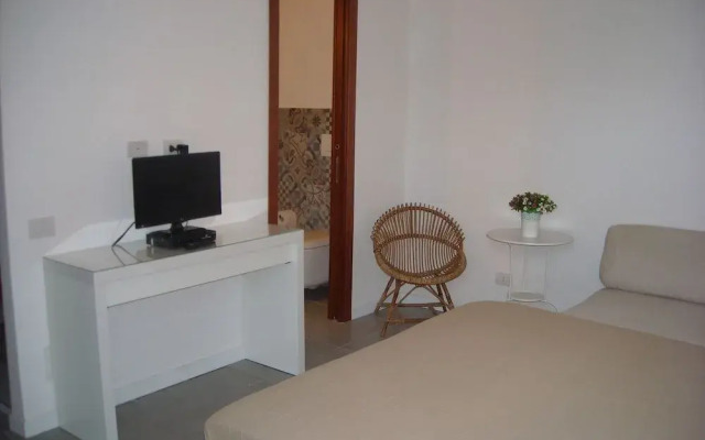 Villa Lina B&B