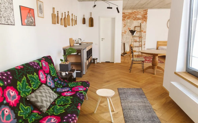 Camino Home2
