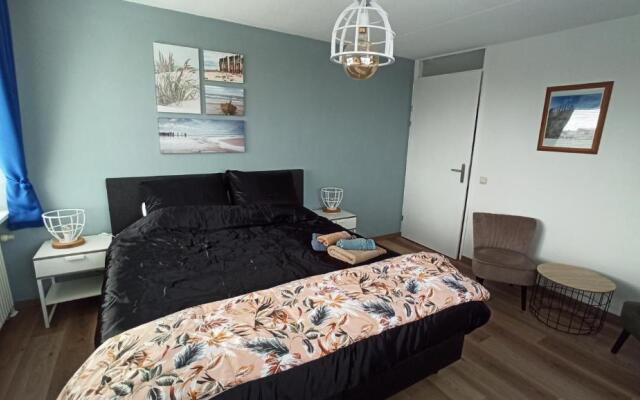 Breakfast at Carin’s