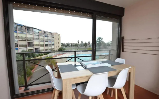 LE LAGON BLEU F comme FABULEUX 1