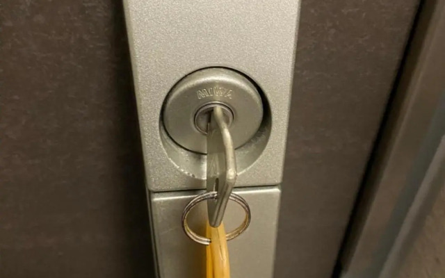 Special sale!By train 5 minutes Shinjuku