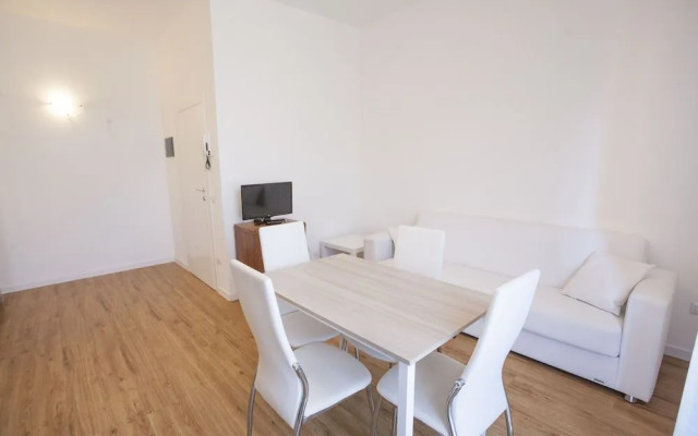 Appartamenti Le Maree