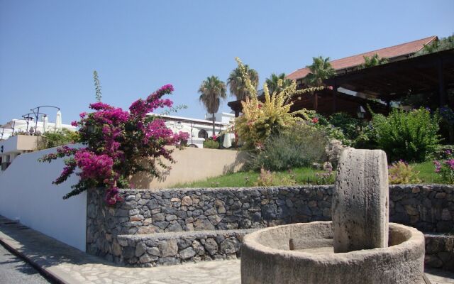 Onar Village