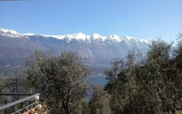 Bed & Breakfast Preone CIR 1789CNI00030