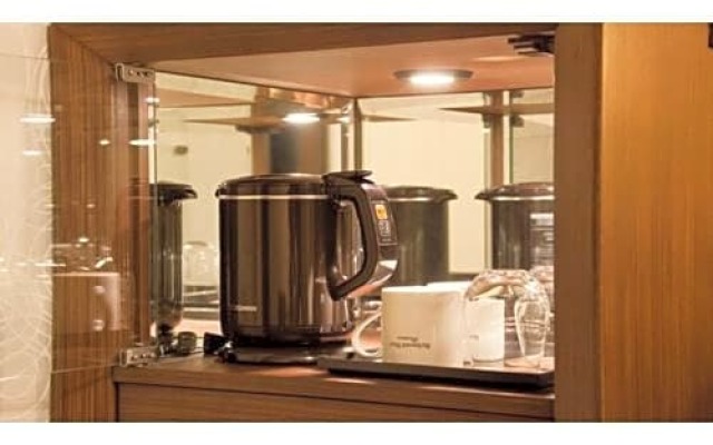 Richmond Hotel Premier Tokyo Oshiage - Vacation STAY 38414v