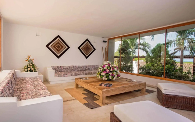 Avista Boutique Hotel & SPA