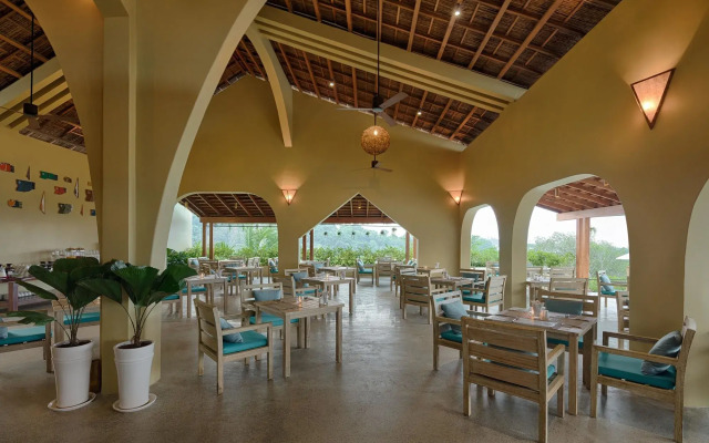 Lahana Resort Phu Quoc & Spa