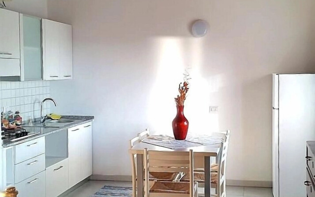 Sabba Druche Spiagge