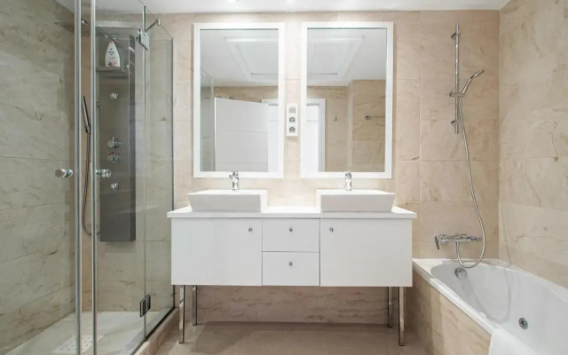 Casas del Mar 5003