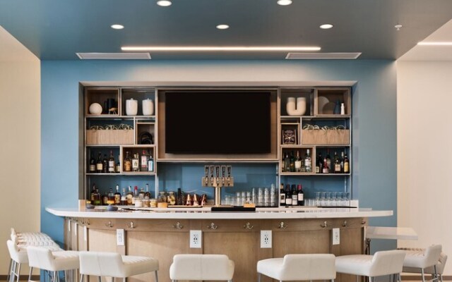 Element Chattanooga East