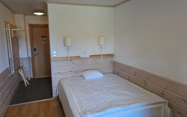 Vansbro Hotel