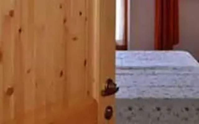 Garni La Pineta