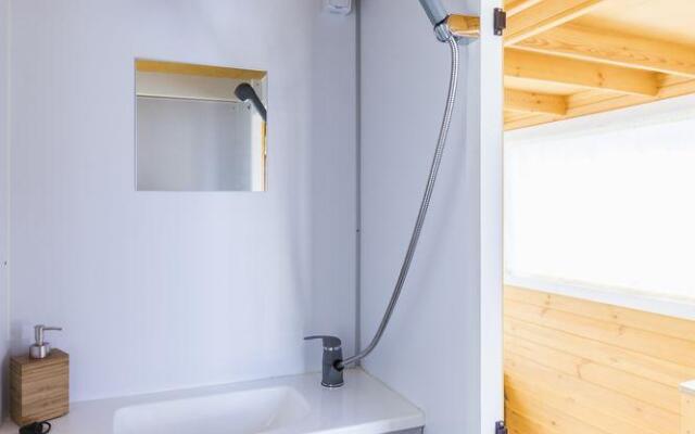 The Homeboat Company Sant'Elmo - Cagliari