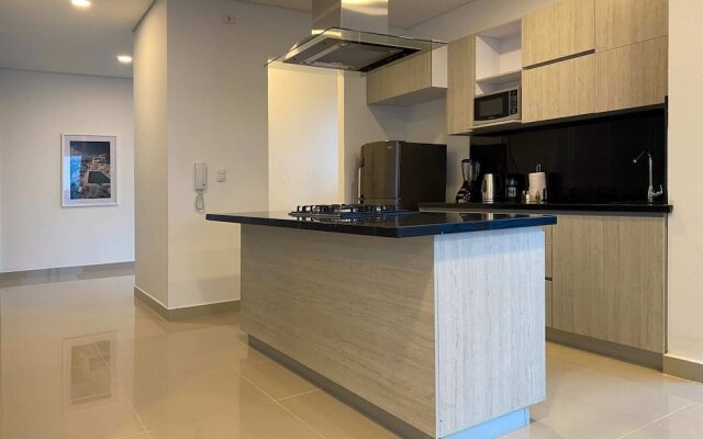 Las Flores By Wynwood House