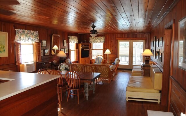 Bolick Pawleys Island - 3 Br Home