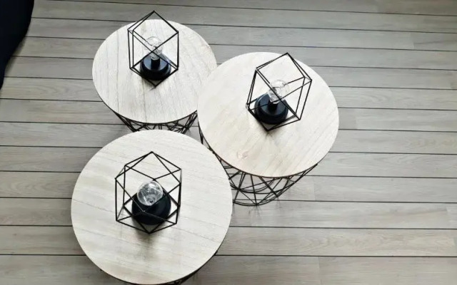 Le 8 - Le Eight Audierne