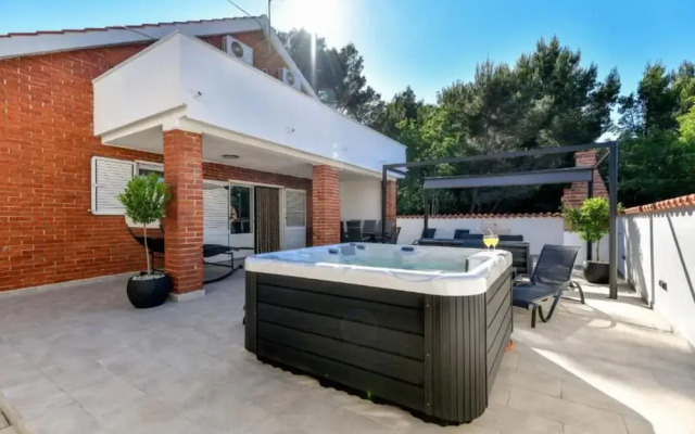 Villa Kate