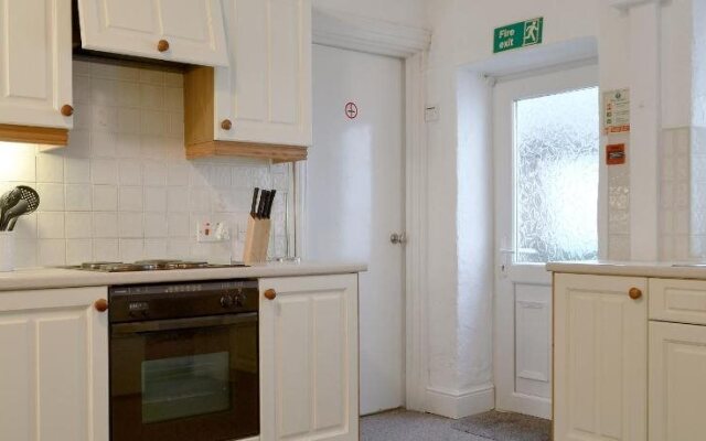 Skiddaw Croft Bed & Breakfast