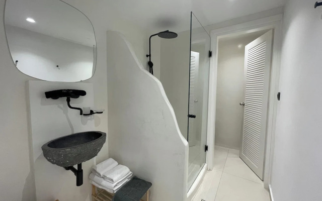 Imera Vista Suites