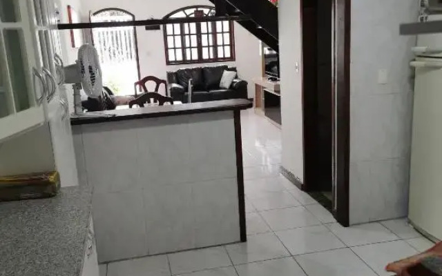 Casa Cabo Frio