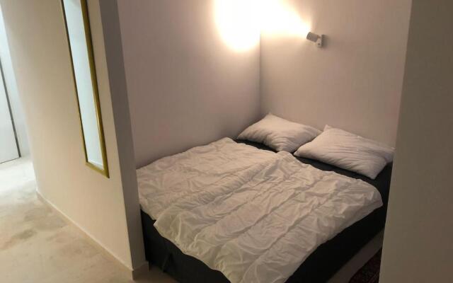 Hvar Old Dalmatian House Junior Suite - Deck 1