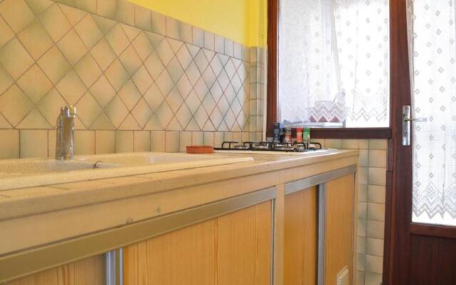 Appartement Banyuls-sur-Mer, 2 pièces, 4 personnes - FR-1-225C-534