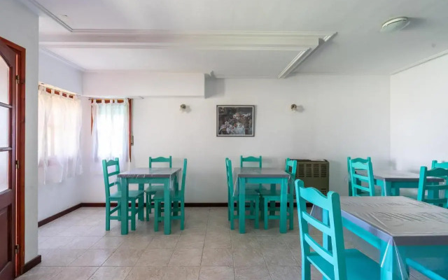 Posada del Mar