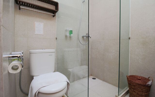 Airy Kasihan Kembaran Yogyakarta