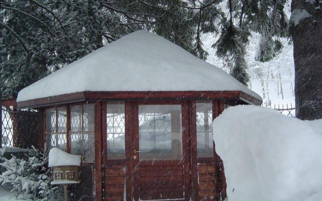 Residence Blumental di Busca Pier Luigi