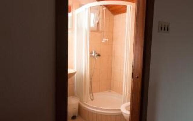 Holiday Home Gandalj_2