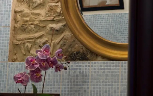 Studio With City View and Wifi at Piazza Armerina