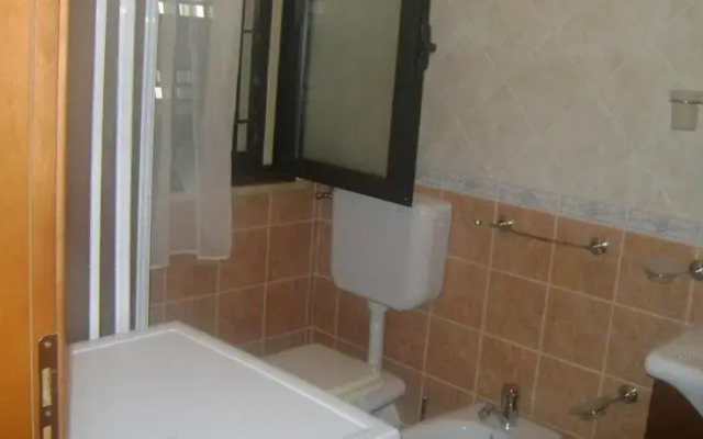 Appartamento in Villa