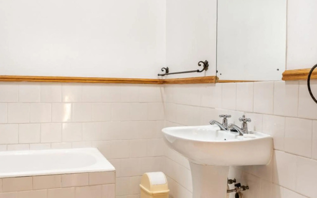 Karoo Country Inn Hotel