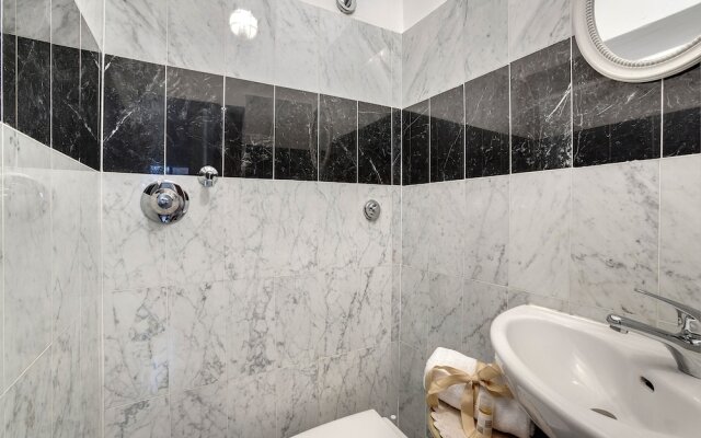 Mamo Florence - Tegolaio Apartment